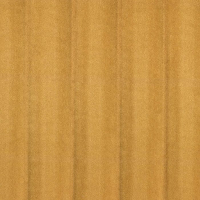 OKŁADZINA ŚCIENNA PILASTRE - obrazek 10