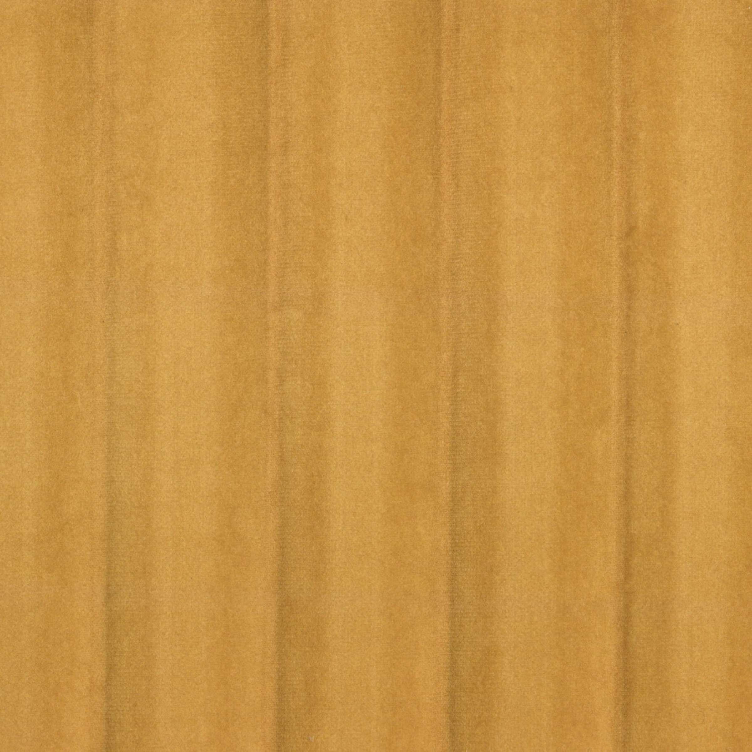 OKŁADZINA ŚCIENNA PILASTRE - obrazek 10