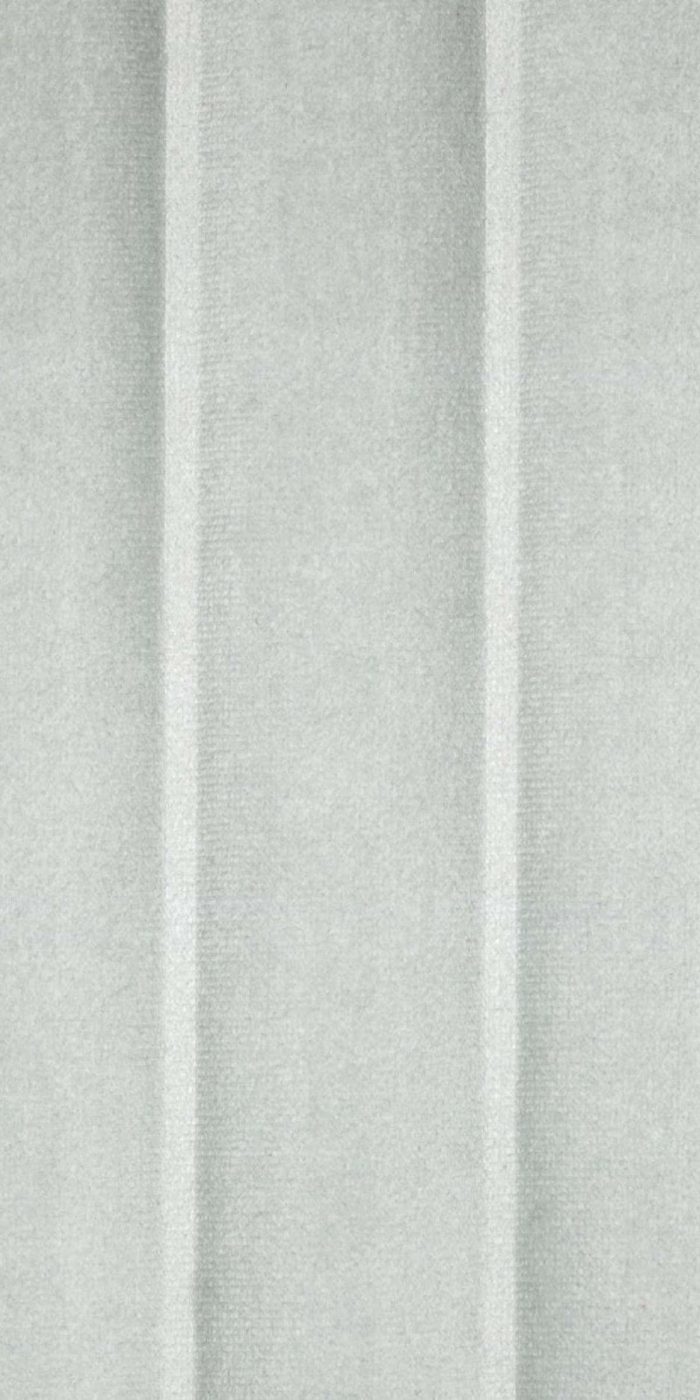 OKŁADZINA ŚCIENNA PILASTRE - obrazek 11