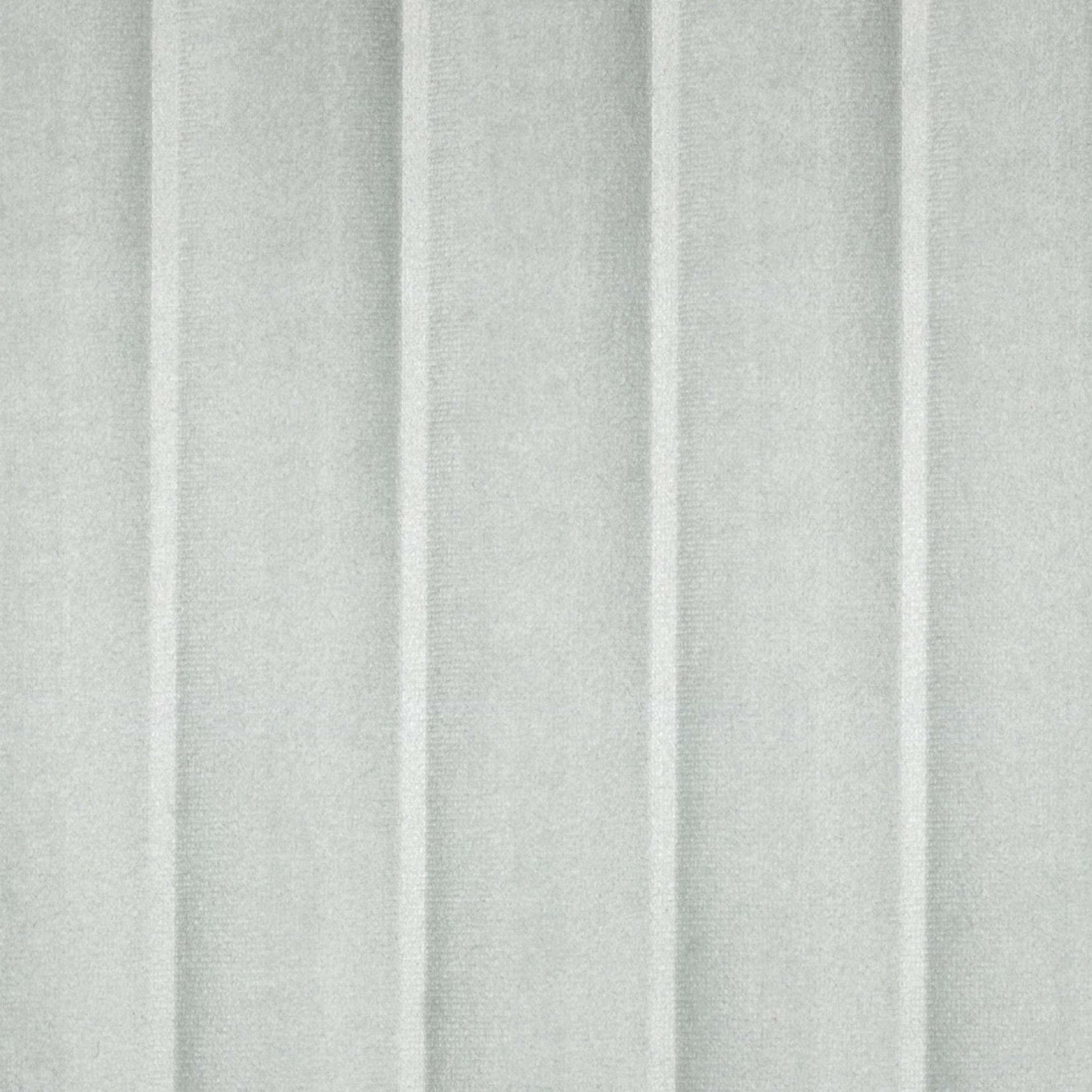 OKŁADZINA ŚCIENNA PILASTRE - obrazek 11