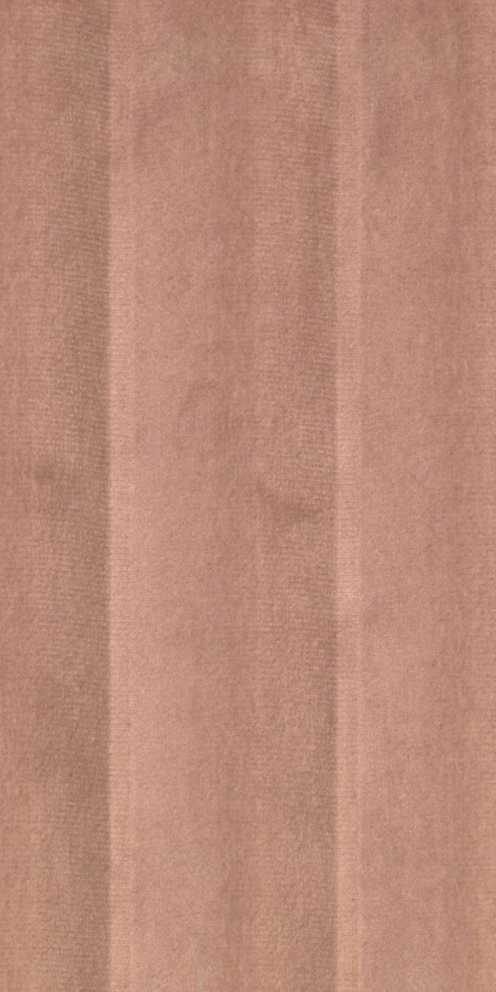 OKŁADZINA ŚCIENNA PILASTRE - obrazek 12