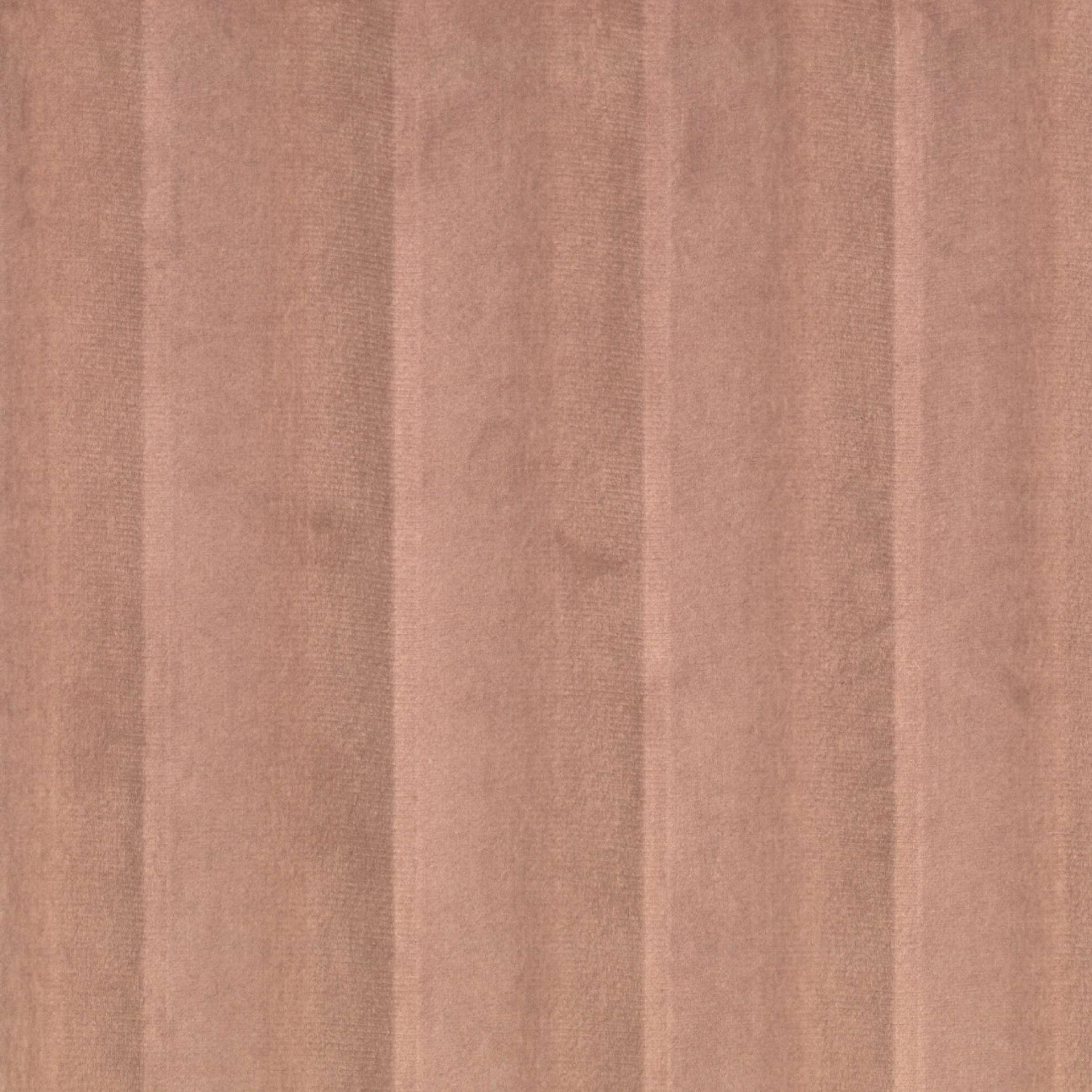 OKŁADZINA ŚCIENNA PILASTRE - obrazek 12