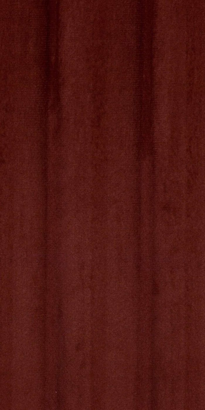 OKŁADZINA ŚCIENNA PILASTRE - obrazek 7