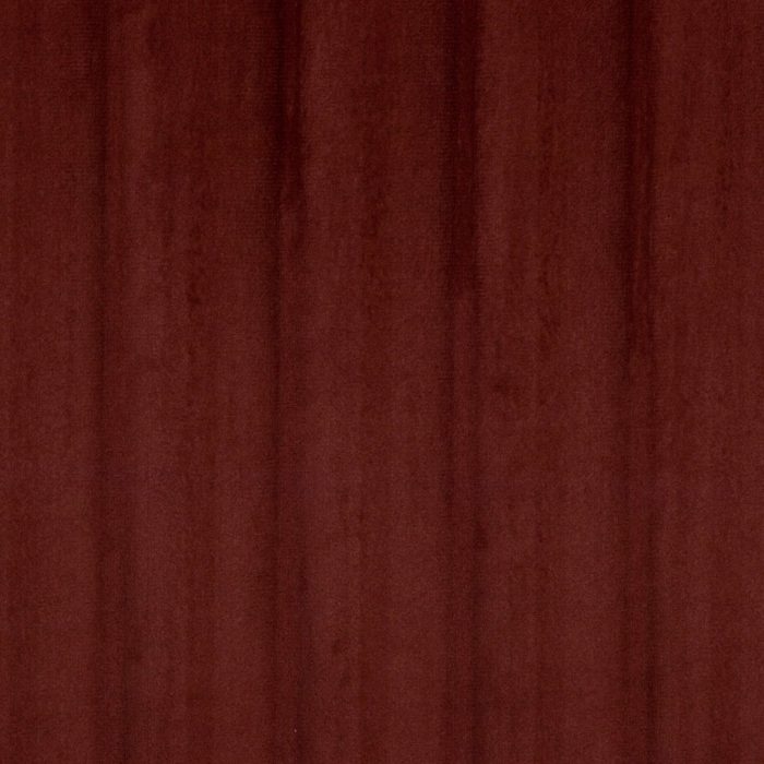 OKŁADZINA ŚCIENNA PILASTRE - obrazek 7