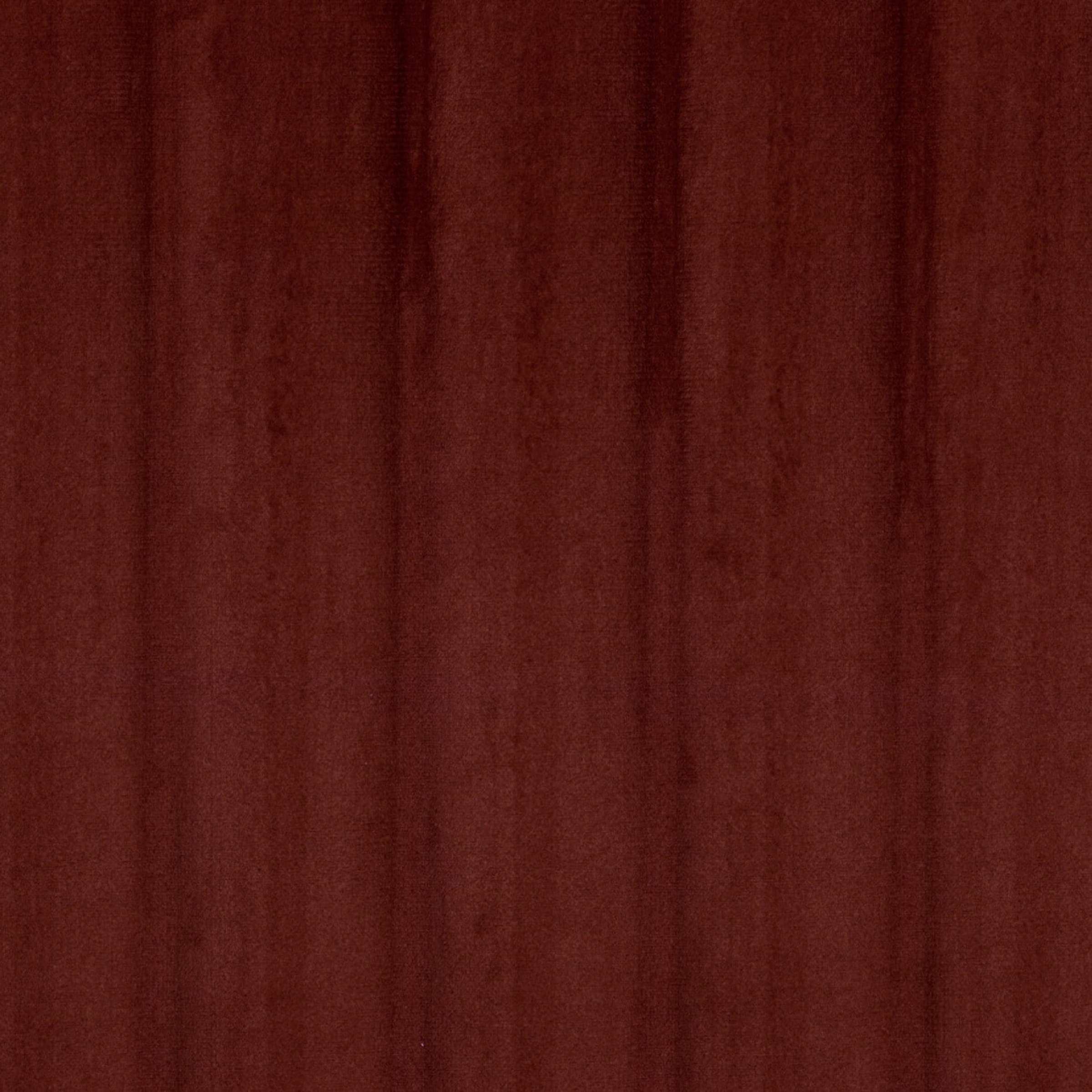 OKŁADZINA ŚCIENNA PILASTRE - obrazek 7