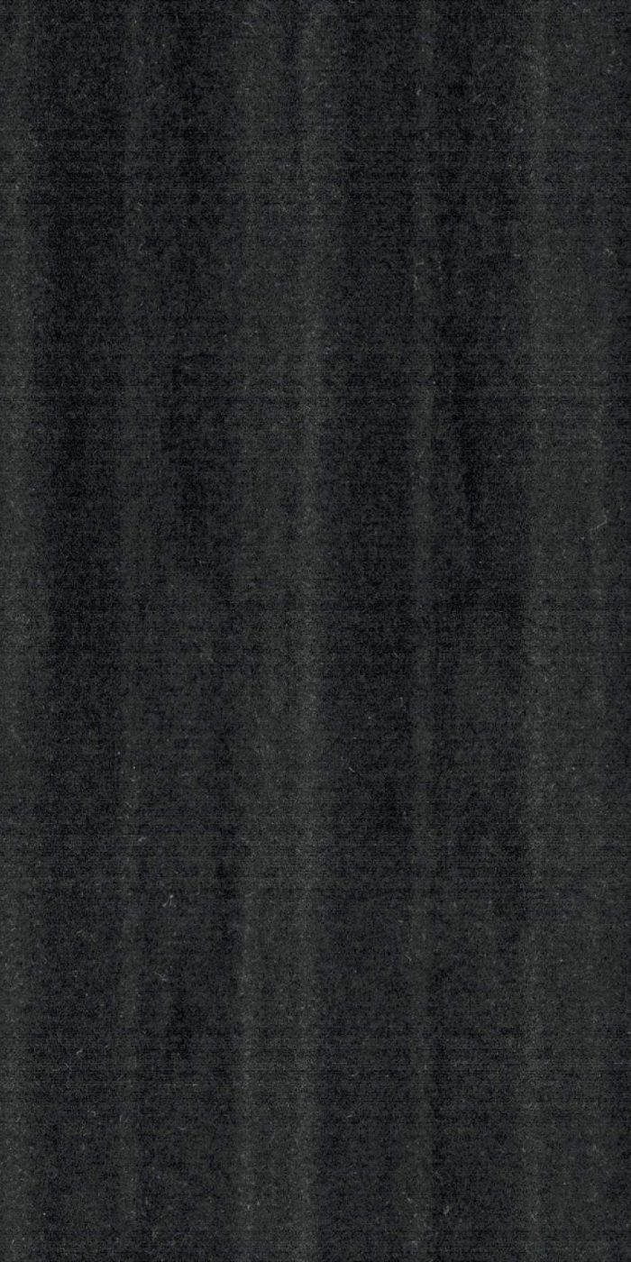 OKŁADZINA ŚCIENNA PILASTRE - obrazek 13