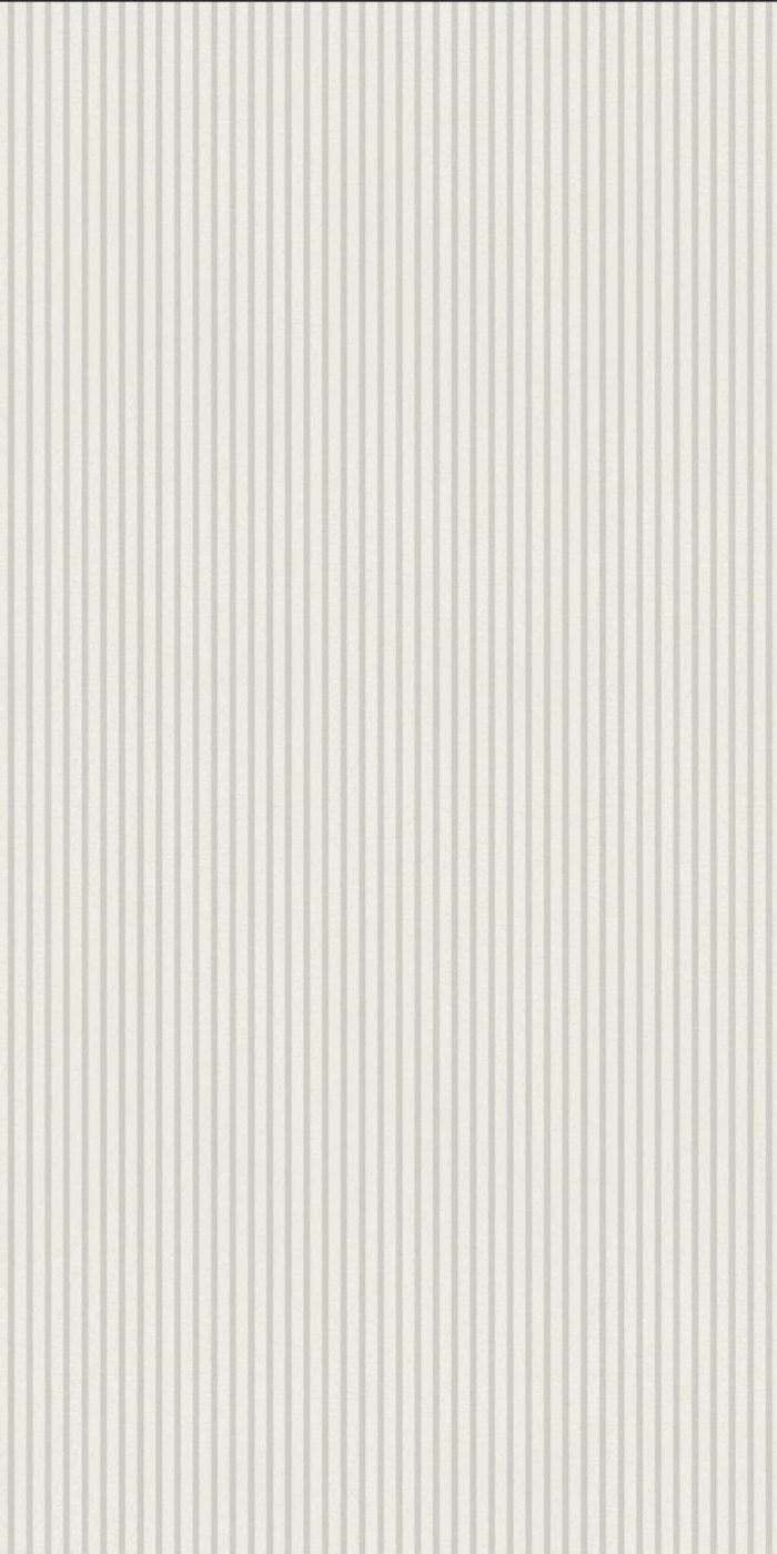 OKŁADZINA ŚCIENNA COLONNE - obrazek 10