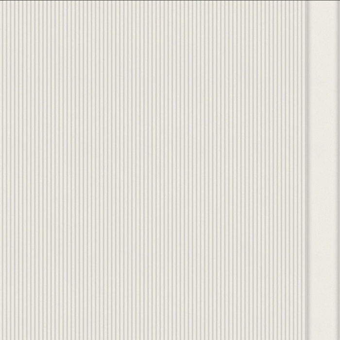 OKŁADZINA ŚCIENNA COLONNE - obrazek 10