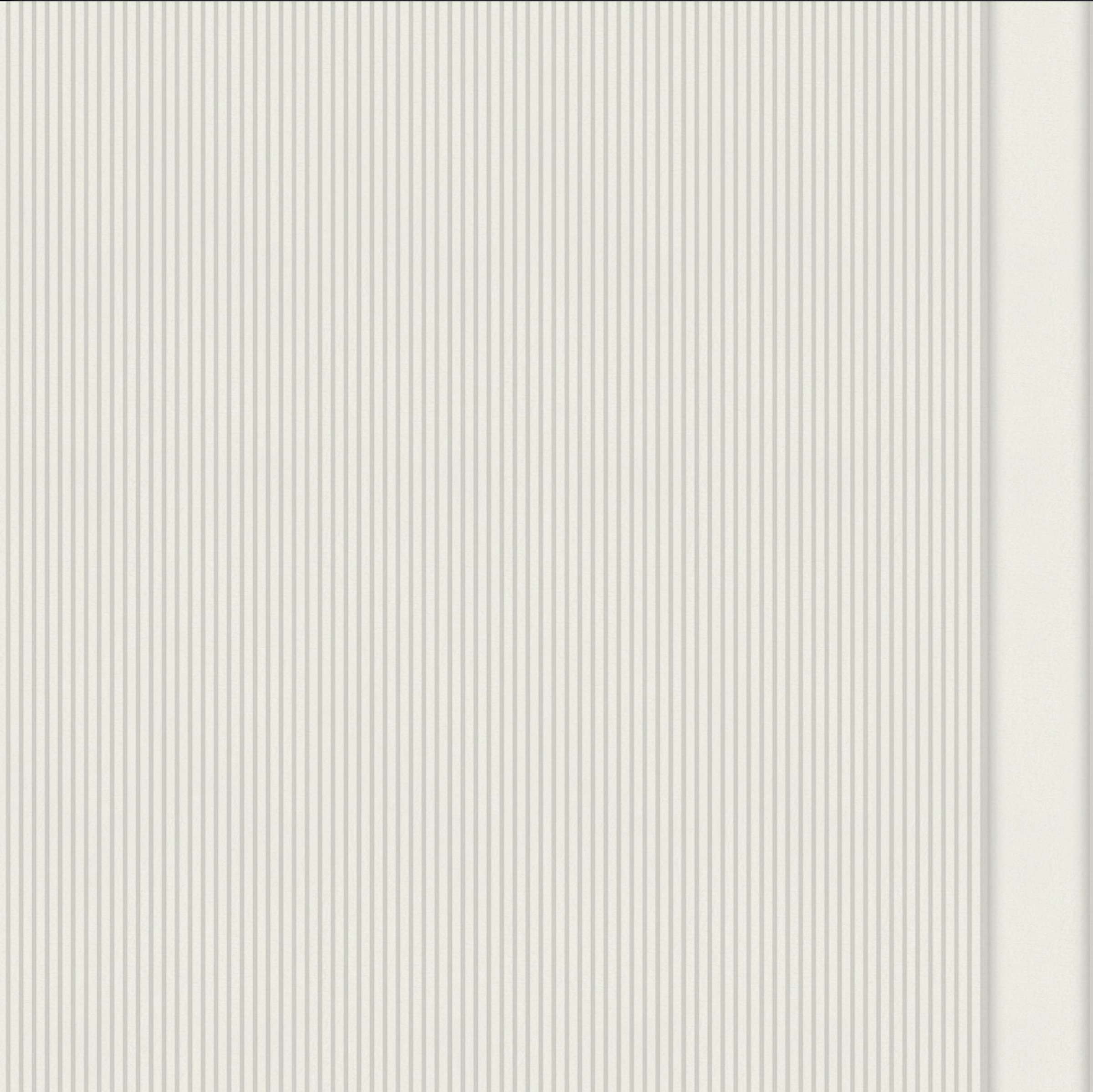 OKŁADZINA ŚCIENNA COLONNE - obrazek 10