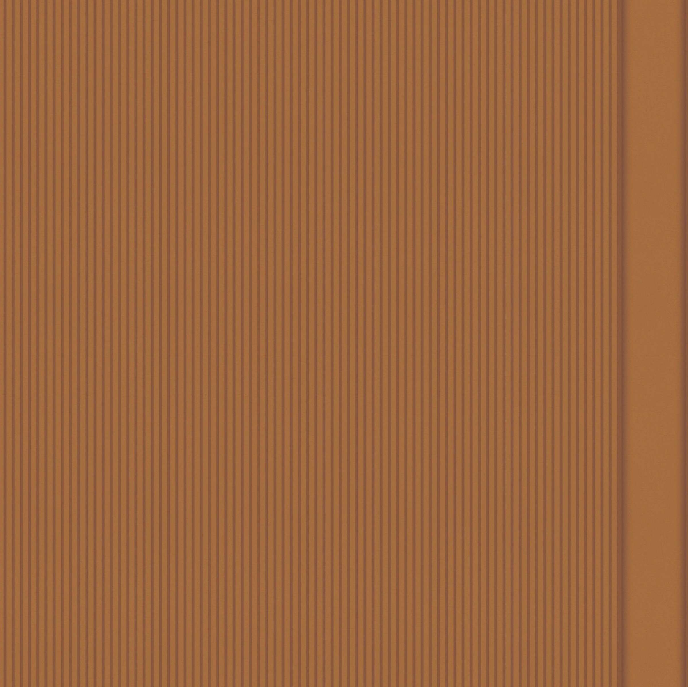 OKŁADZINA ŚCIENNA COLONNE - obrazek 15