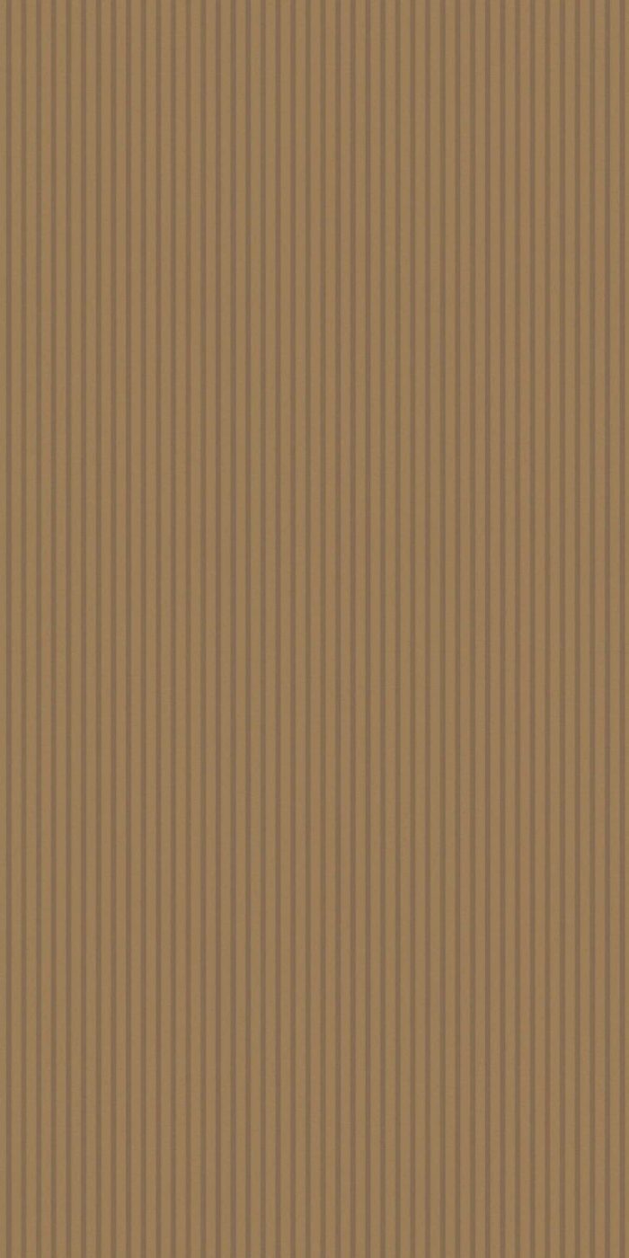 OKŁADZINA ŚCIENNA COLONNE - obrazek 11