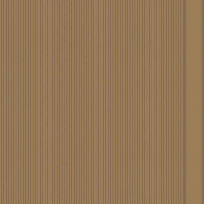 OKŁADZINA ŚCIENNA COLONNE - obrazek 11