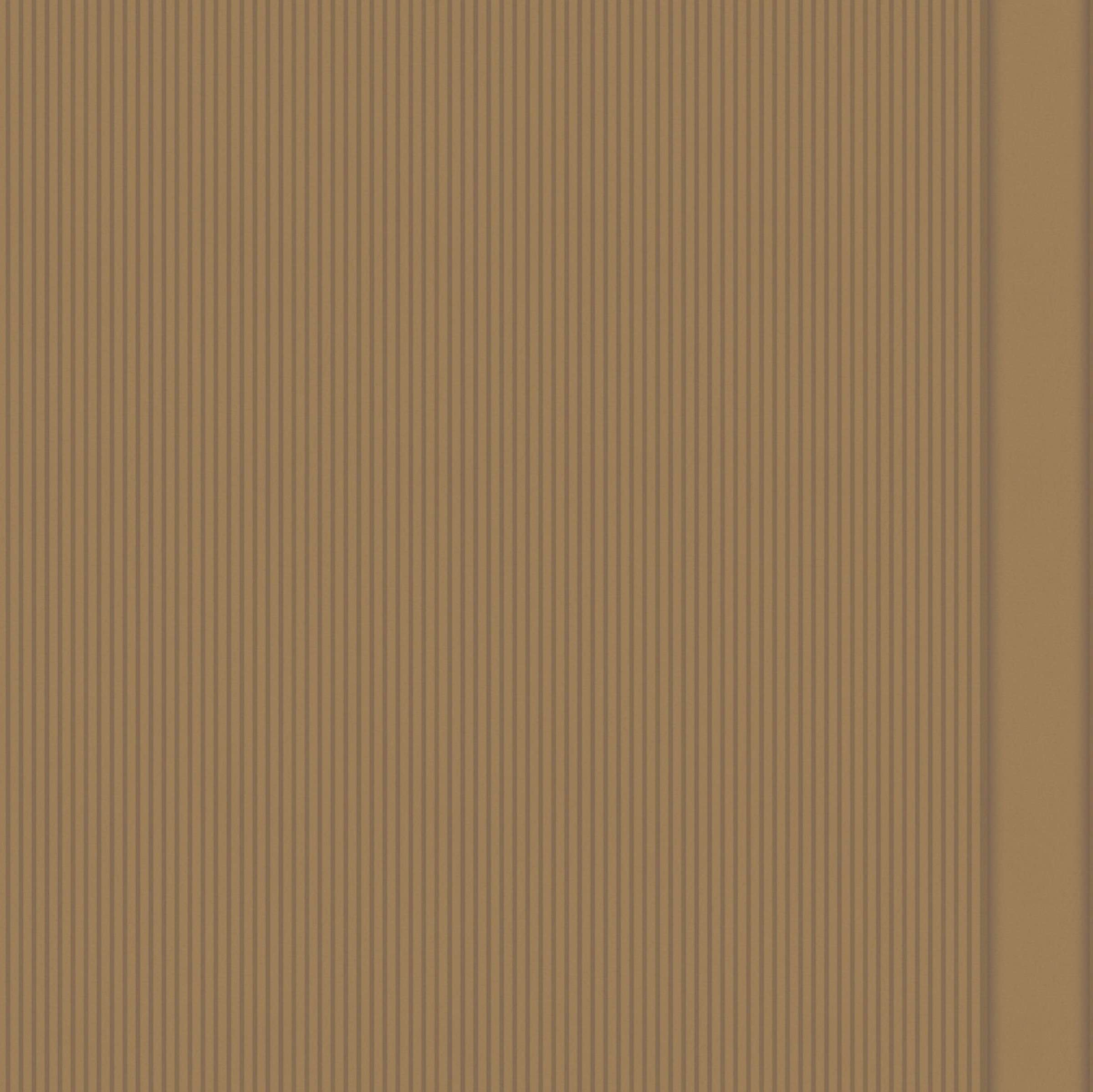 OKŁADZINA ŚCIENNA COLONNE - obrazek 11