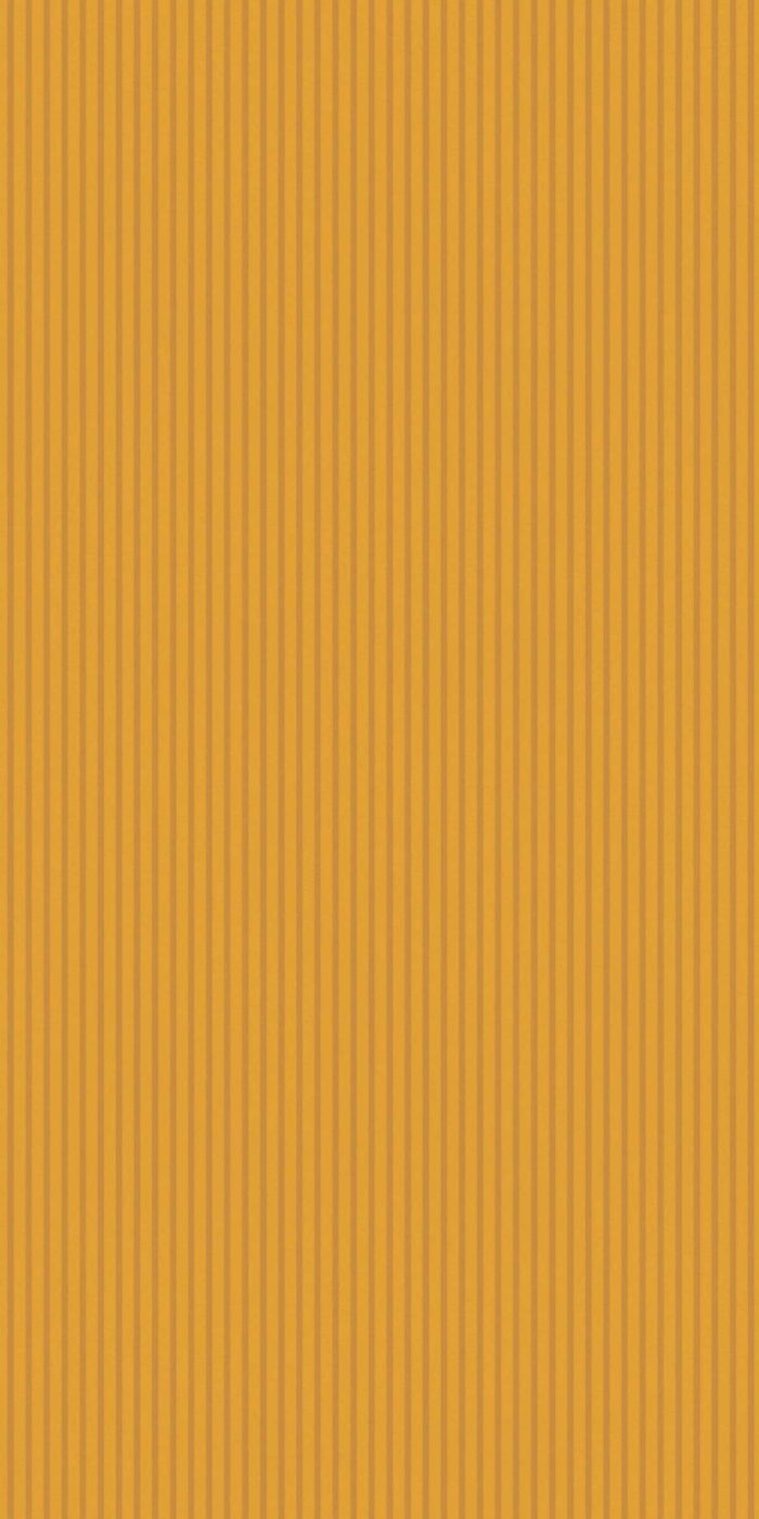 OKŁADZINA ŚCIENNA COLONNE - obrazek 14