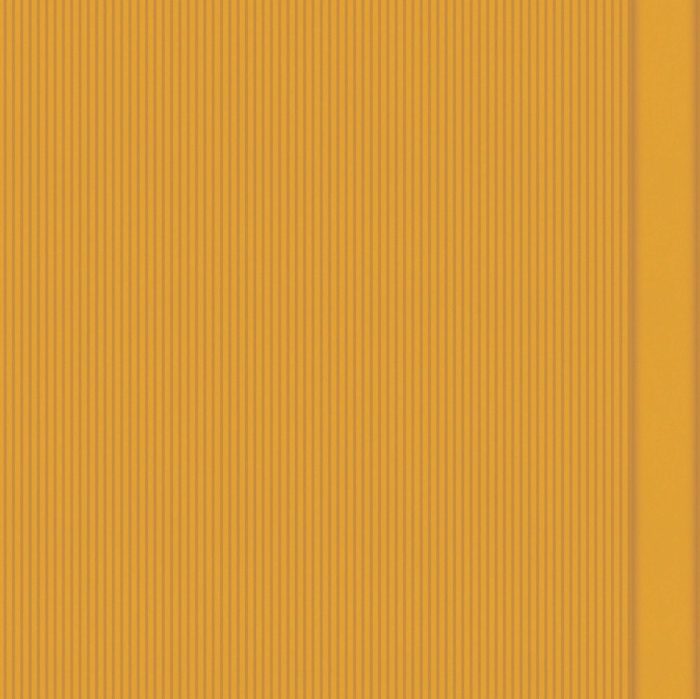 OKŁADZINA ŚCIENNA COLONNE - obrazek 14