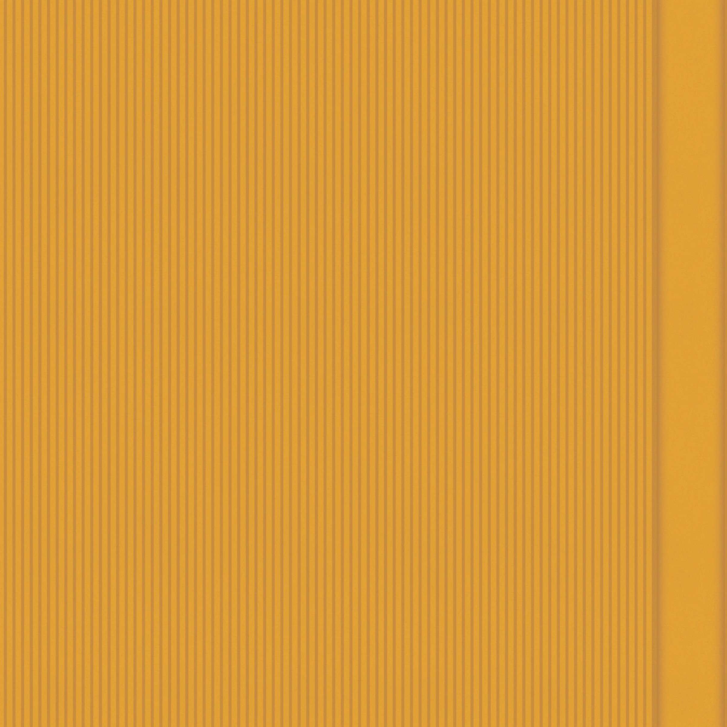 OKŁADZINA ŚCIENNA COLONNE - obrazek 14