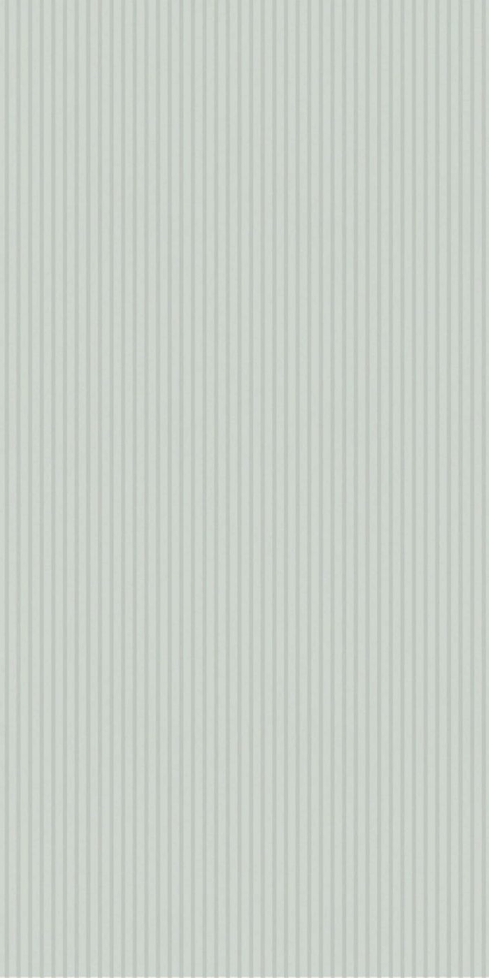 OKŁADZINA ŚCIENNA COLONNE - obrazek 8