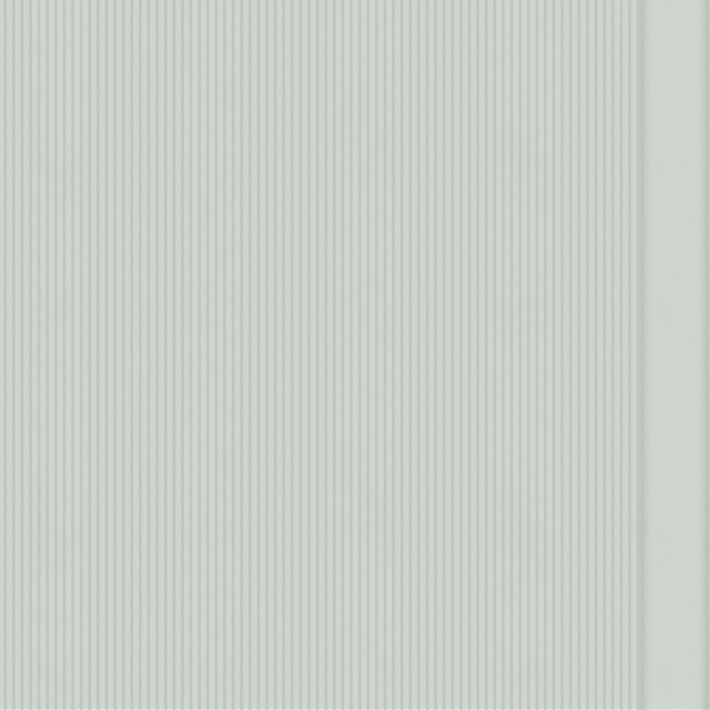 OKŁADZINA ŚCIENNA COLONNE - obrazek 8