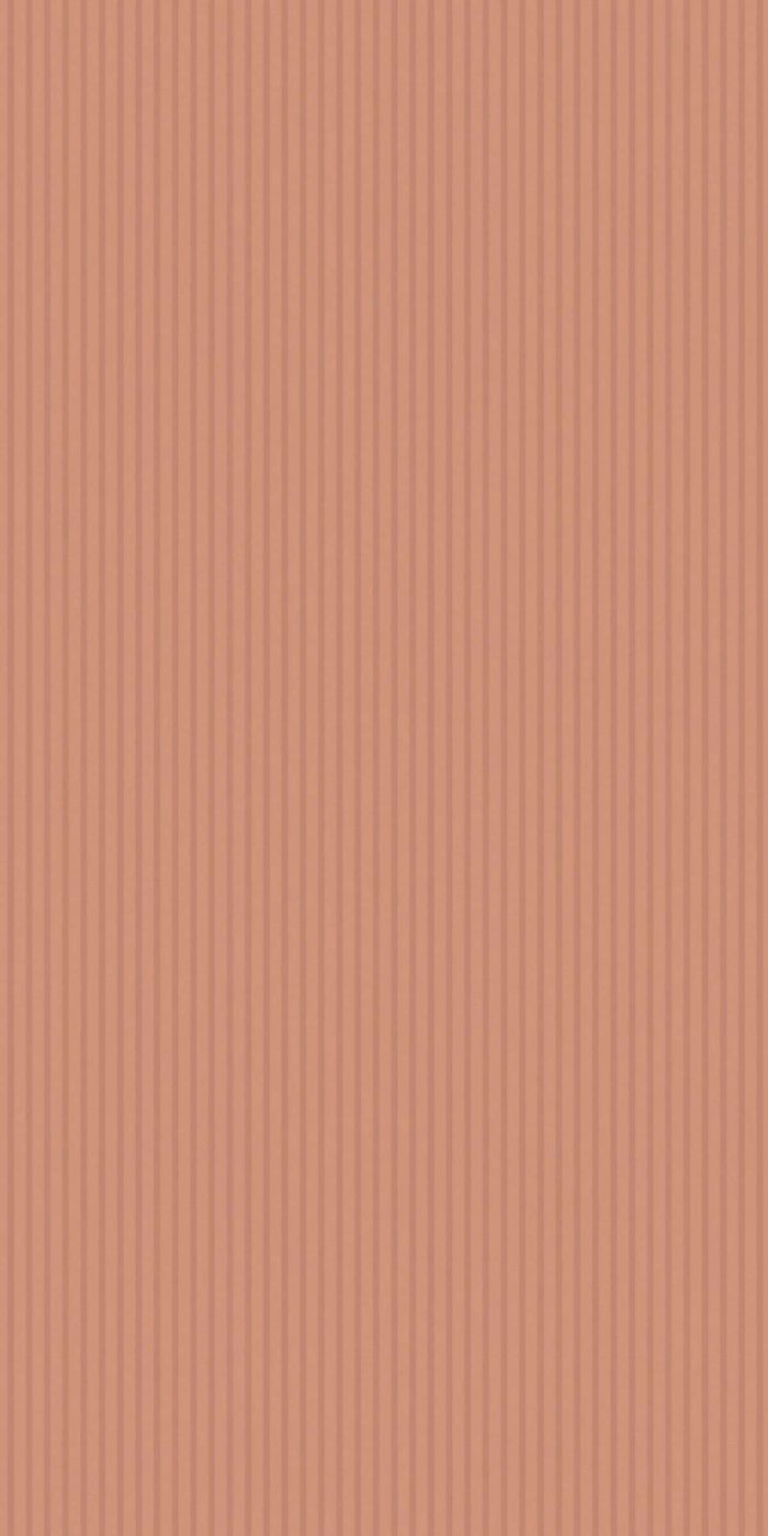 OKŁADZINA ŚCIENNA COLONNE - obrazek 12