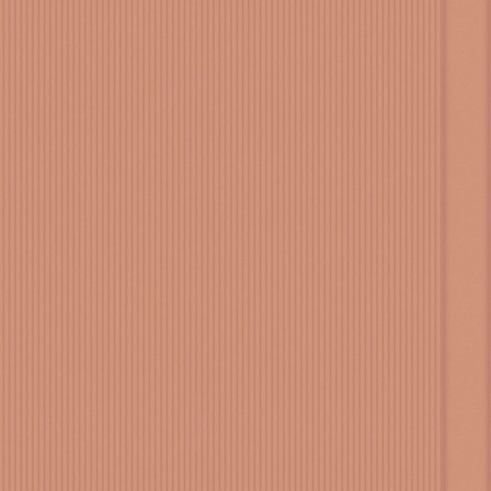 OKŁADZINA ŚCIENNA COLONNE - obrazek 12