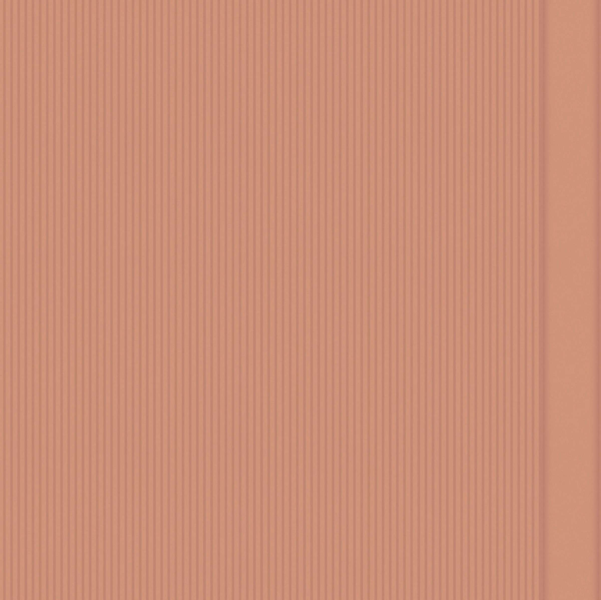 OKŁADZINA ŚCIENNA COLONNE - obrazek 12