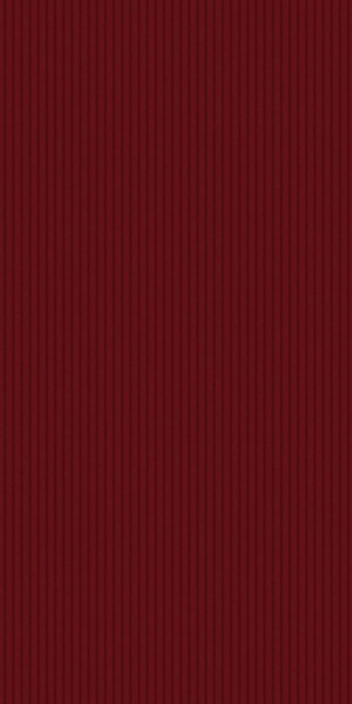 OKŁADZINA ŚCIENNA COLONNE - obrazek 9