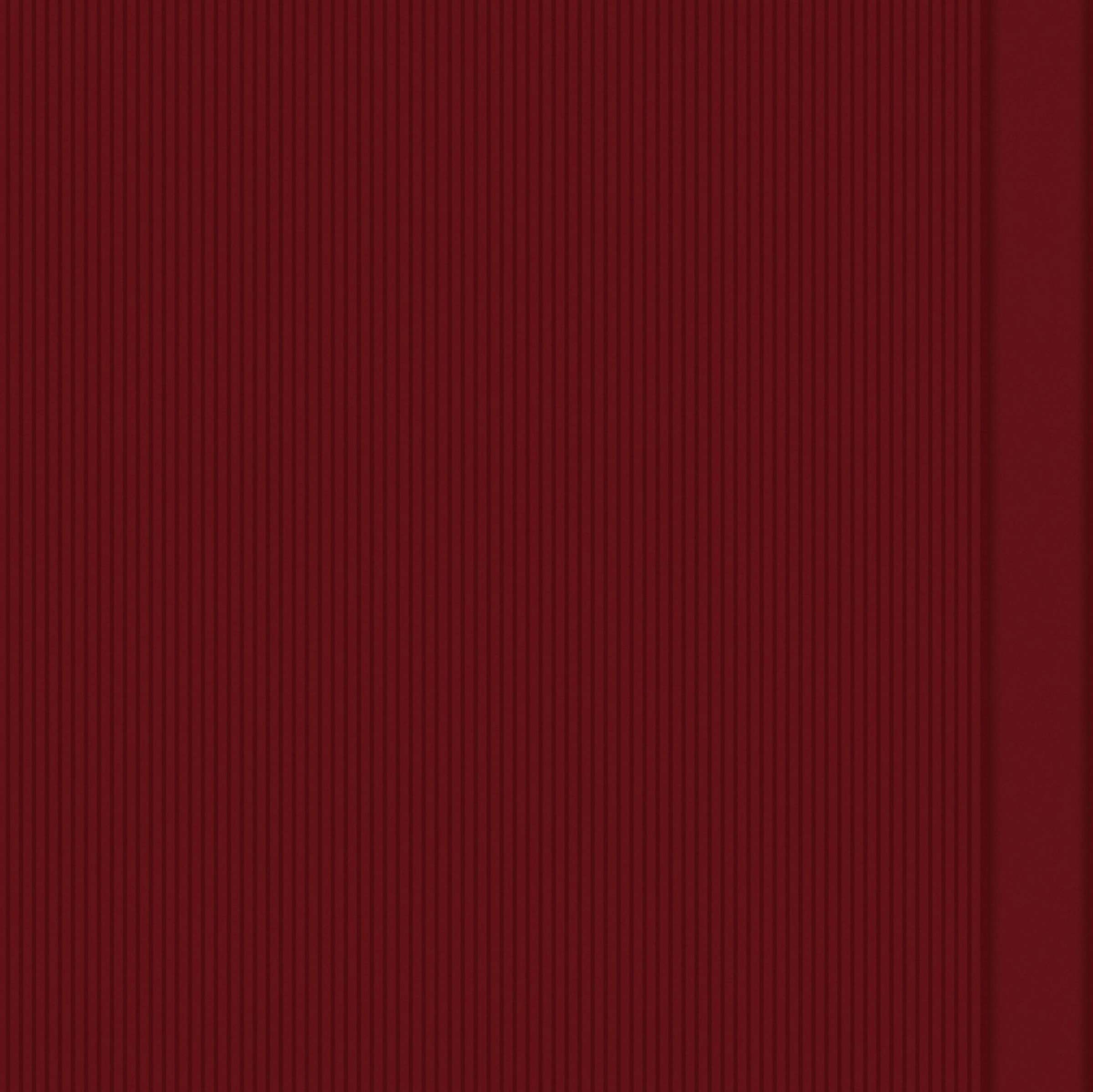 OKŁADZINA ŚCIENNA COLONNE - obrazek 9