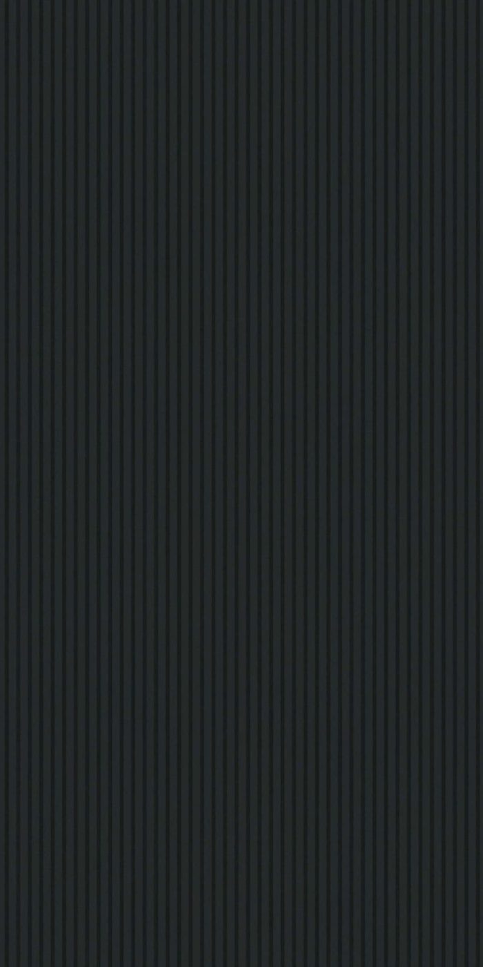 OKŁADZINA ŚCIENNA COLONNE - obrazek 13