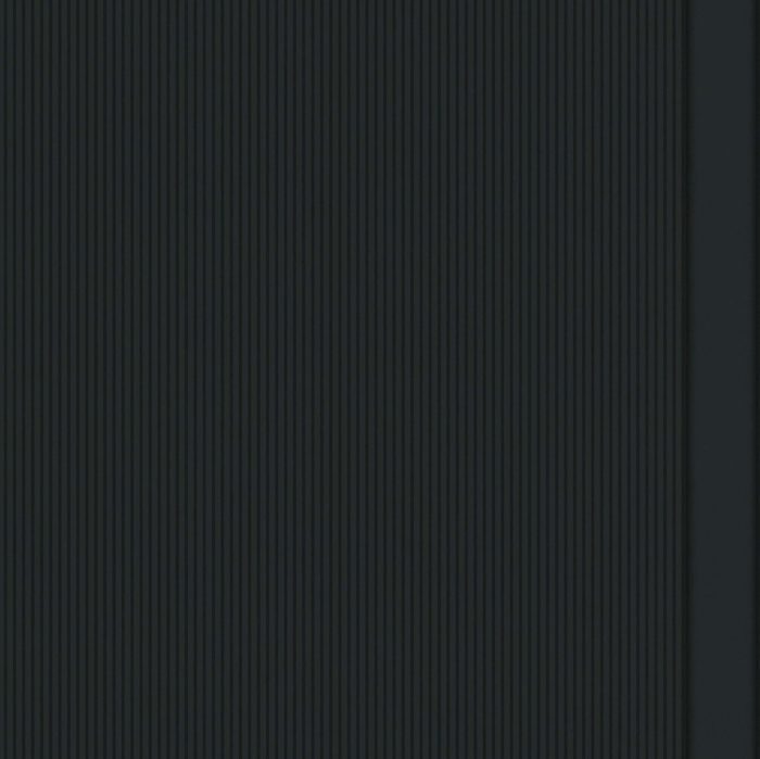 OKŁADZINA ŚCIENNA COLONNE - obrazek 13