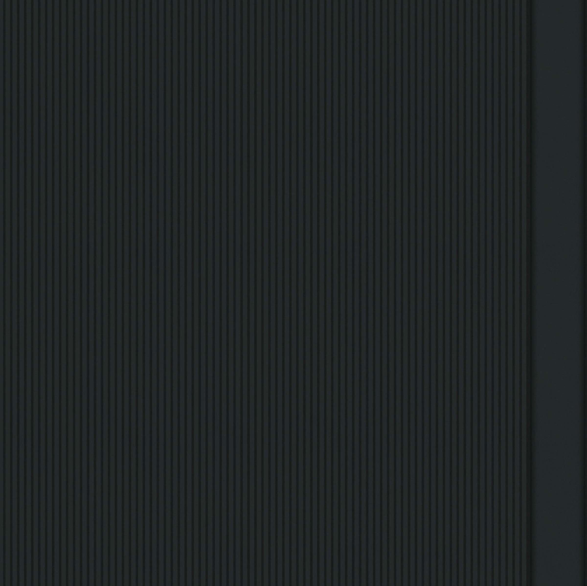 OKŁADZINA ŚCIENNA COLONNE - obrazek 13