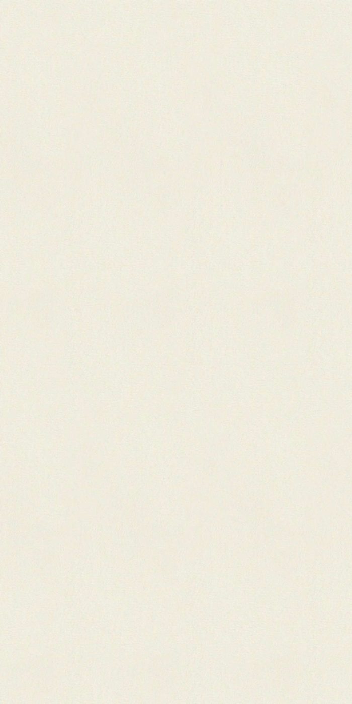 OKŁADZINA ŚCIENNA PARTHENON - obrazek 5