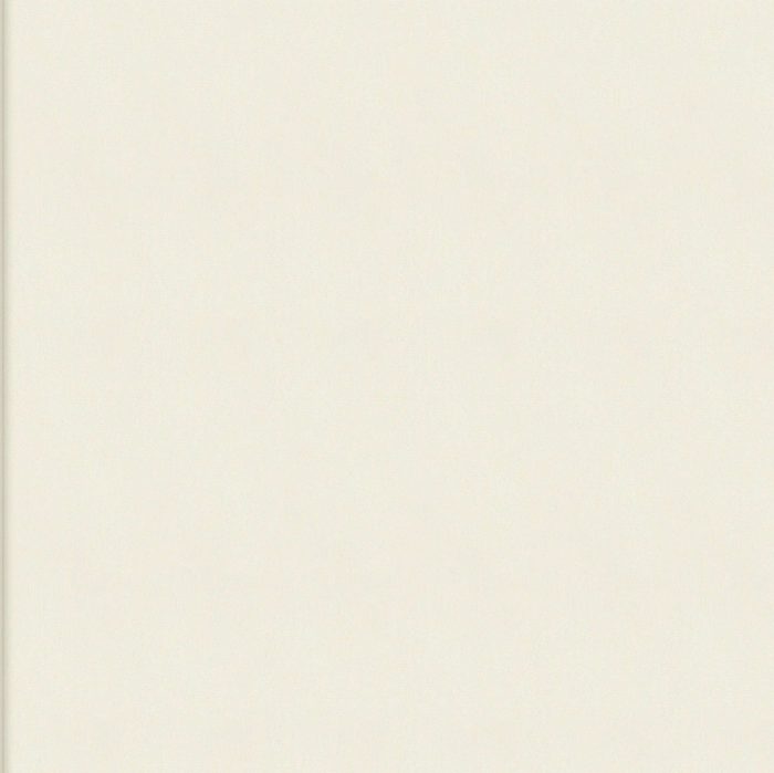 OKŁADZINA ŚCIENNA PARTHENON - obrazek 5