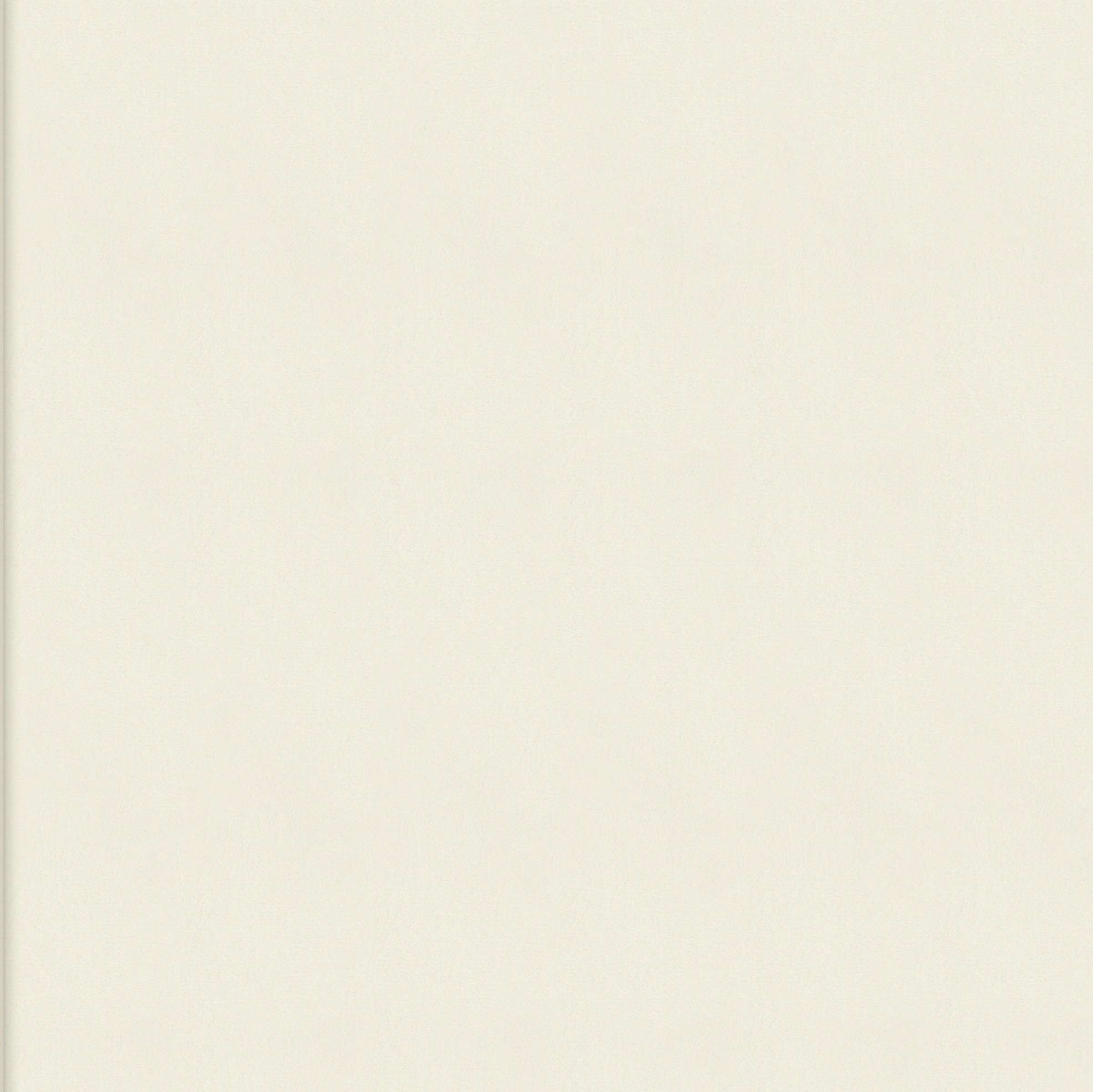 OKŁADZINA ŚCIENNA PARTHENON - obrazek 5