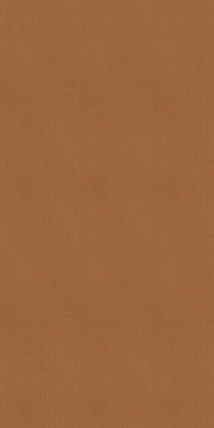 OKŁADZINA ŚCIENNA PARTHENON - obrazek 9