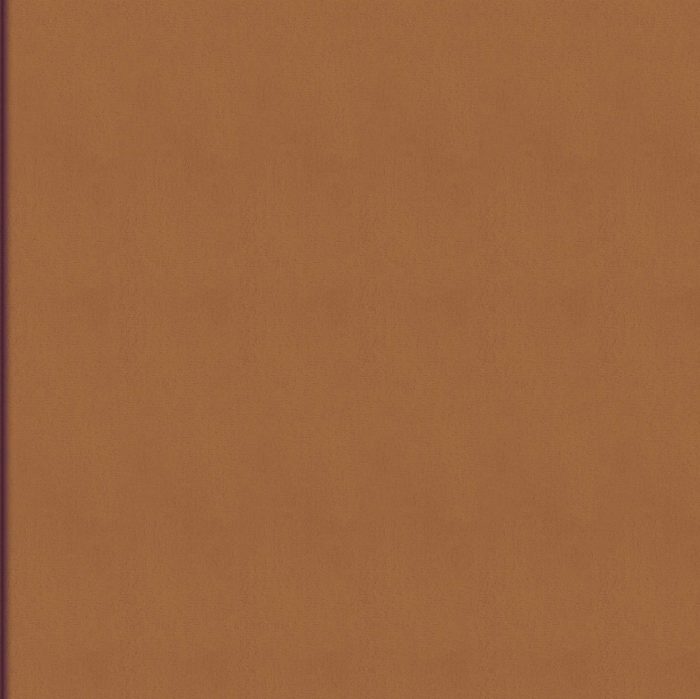 OKŁADZINA ŚCIENNA PARTHENON - obrazek 9