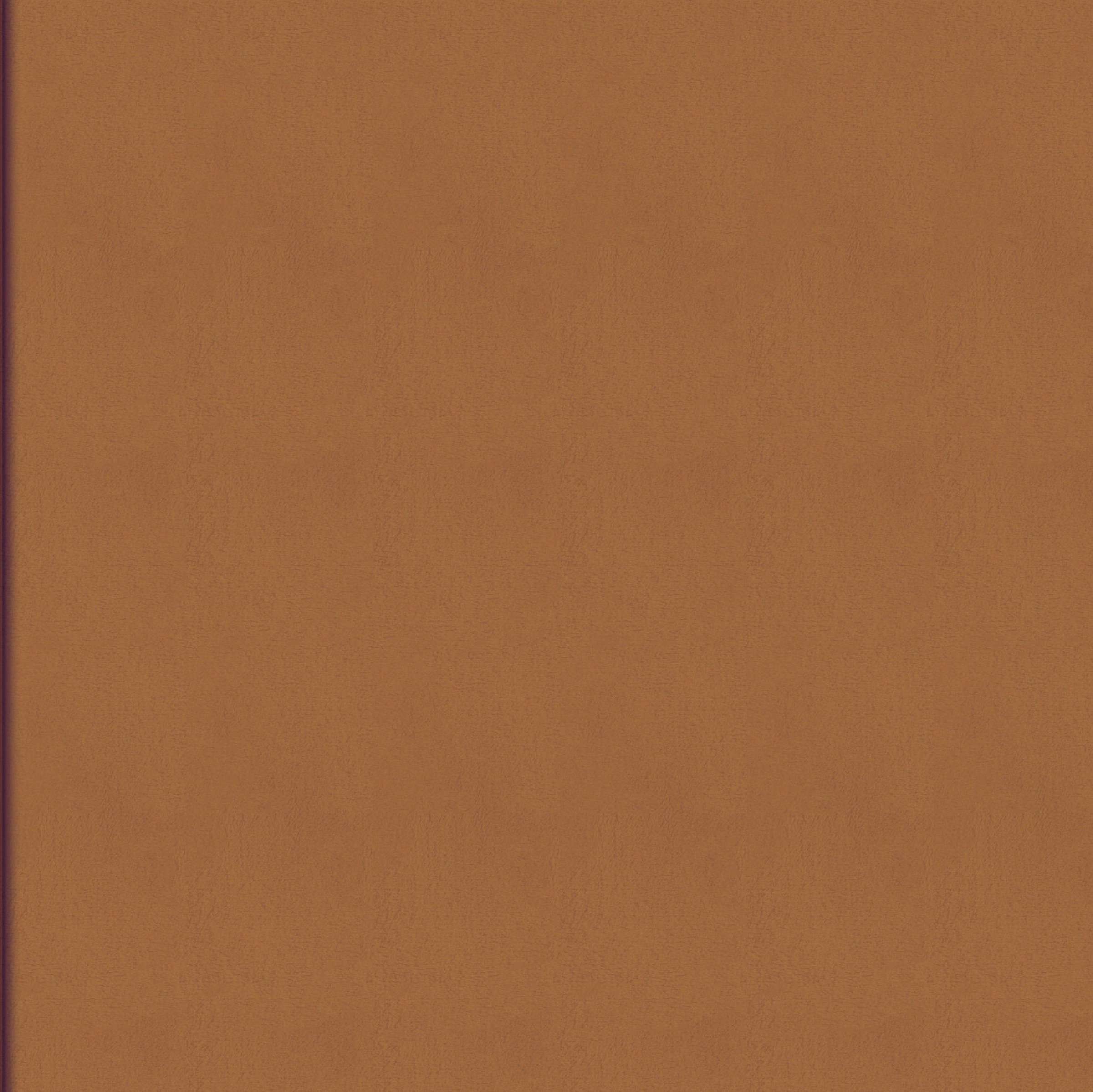 OKŁADZINA ŚCIENNA PARTHENON - obrazek 9