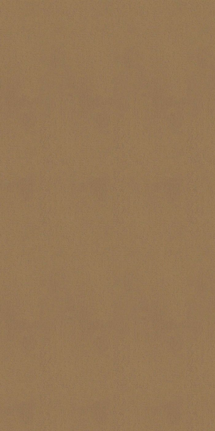 OKŁADZINA ŚCIENNA PARTHENON - obrazek 10