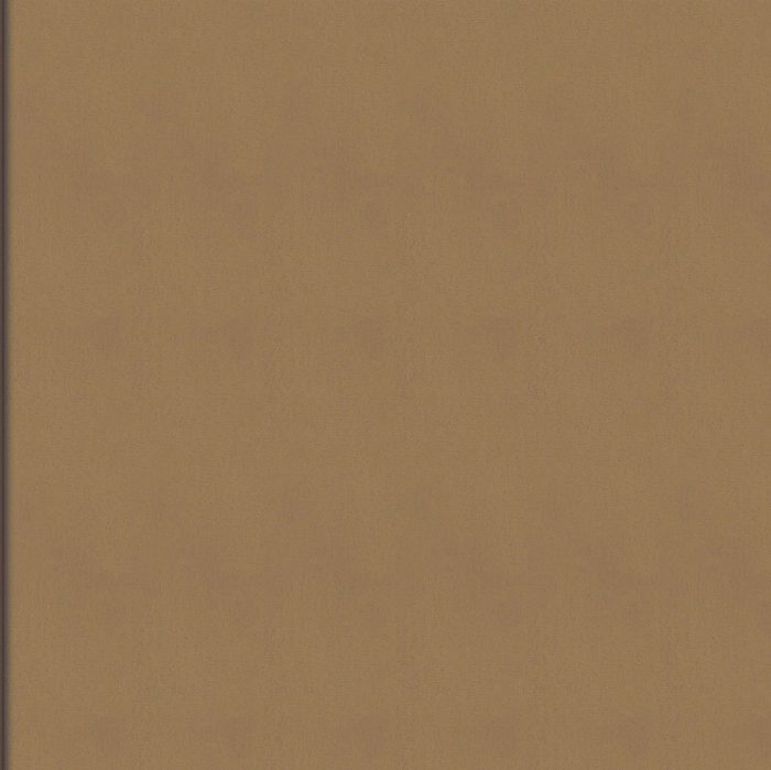 OKŁADZINA ŚCIENNA PARTHENON - obrazek 10