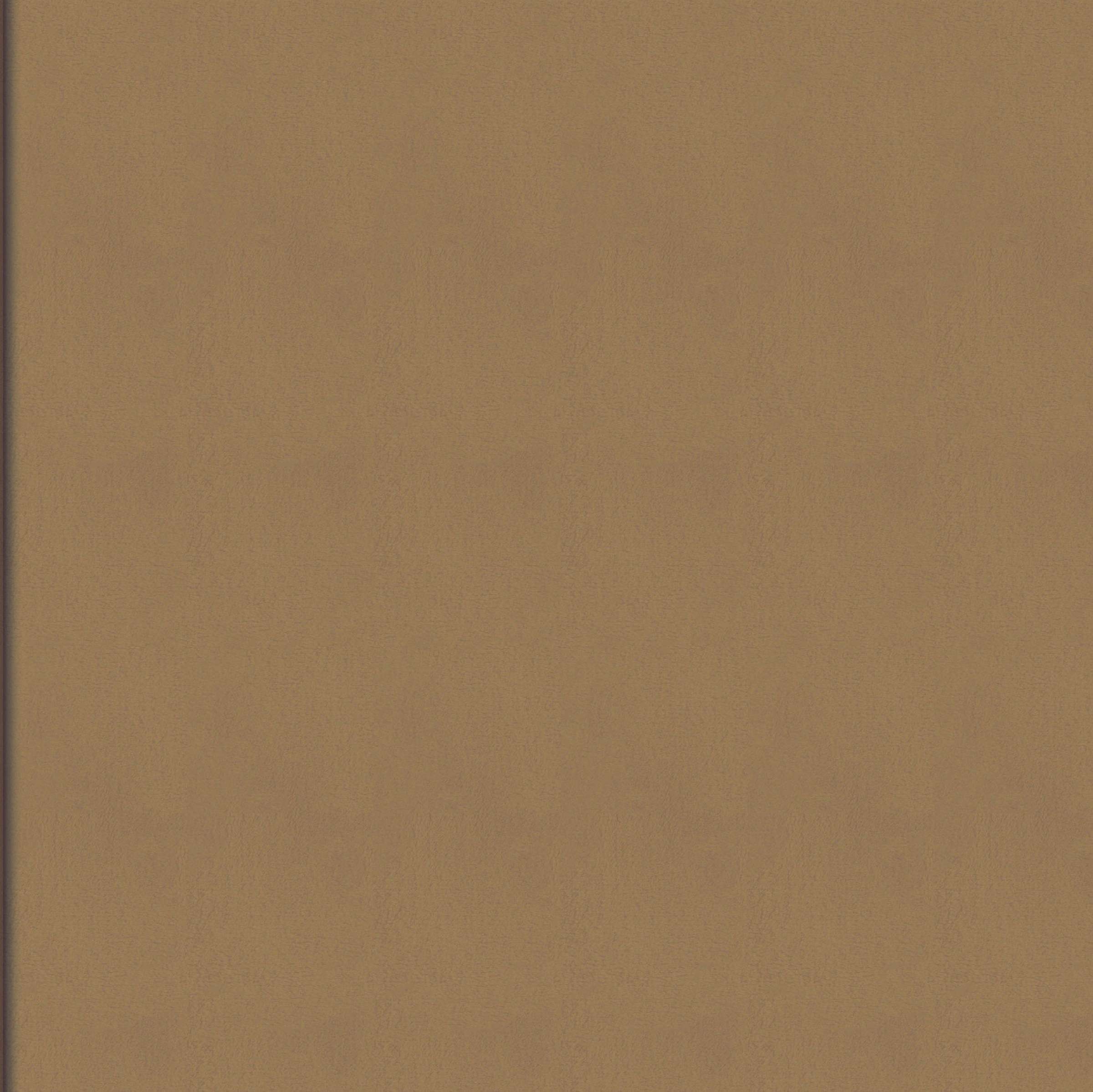 OKŁADZINA ŚCIENNA PARTHENON - obrazek 10