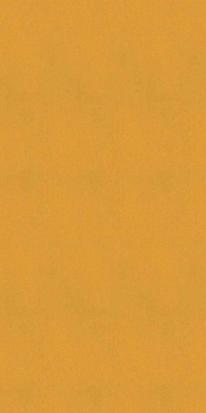 OKŁADZINA ŚCIENNA PARTHENON - obrazek 6