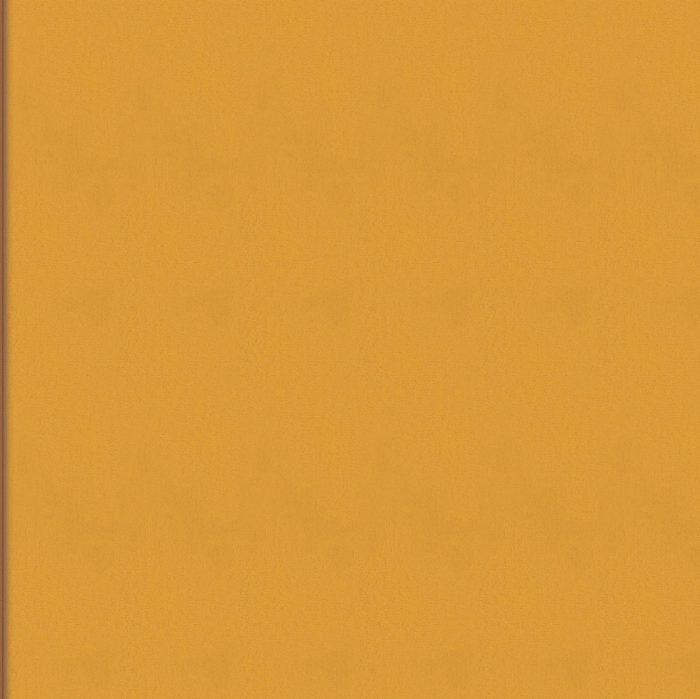 OKŁADZINA ŚCIENNA PARTHENON - obrazek 6