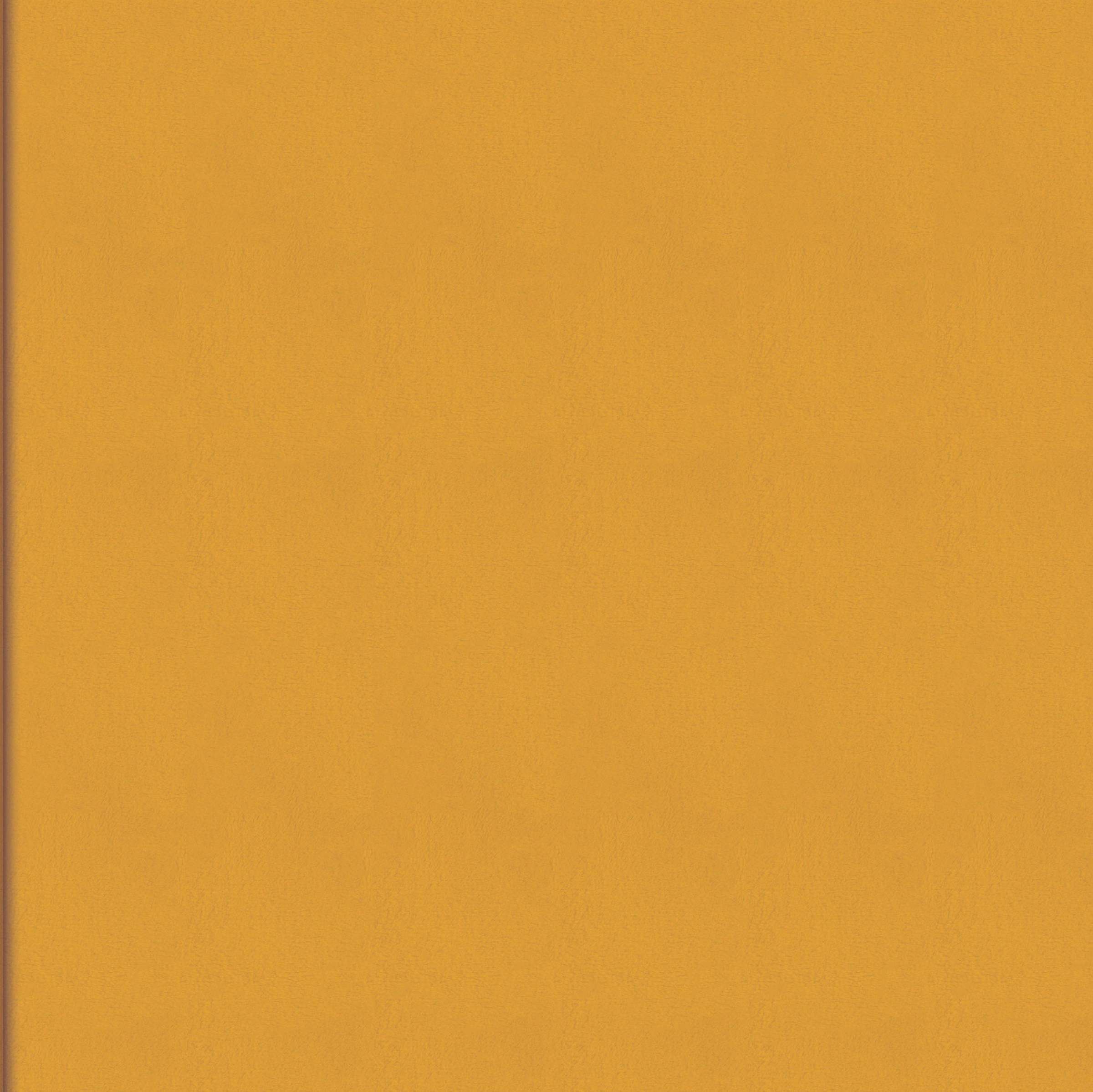 OKŁADZINA ŚCIENNA PARTHENON - obrazek 6