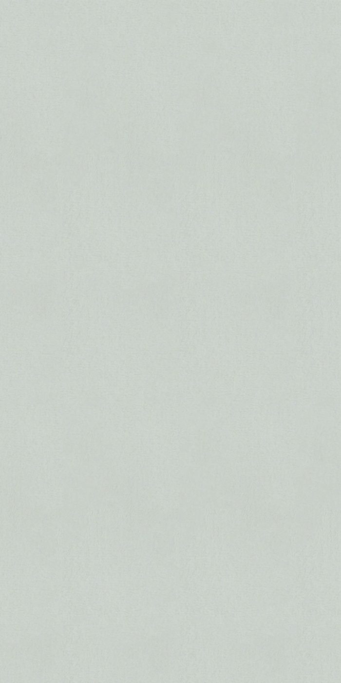 OKŁADZINA ŚCIENNA PARTHENON - obrazek 12