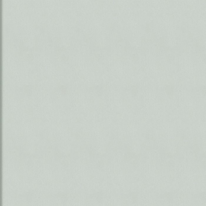 OKŁADZINA ŚCIENNA PARTHENON - obrazek 12