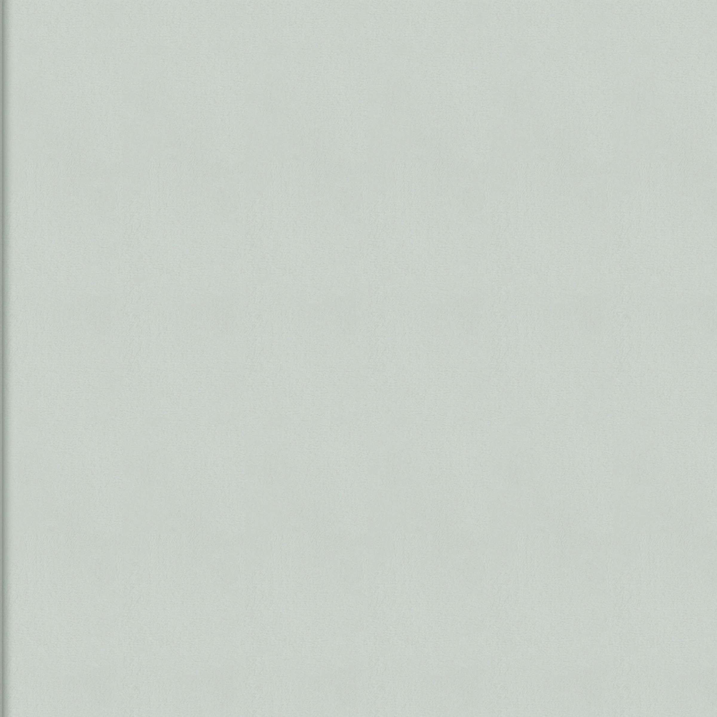 OKŁADZINA ŚCIENNA PARTHENON - obrazek 12