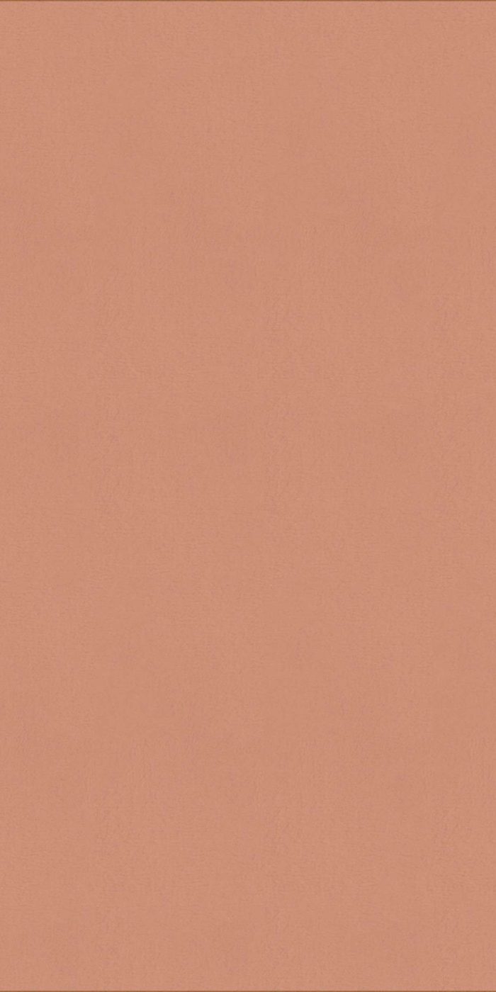 OKŁADZINA ŚCIENNA PARTHENON - obrazek 7