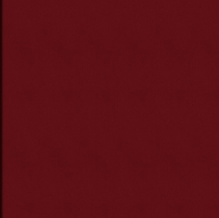 OKŁADZINA ŚCIENNA PARTHENON - obrazek 11