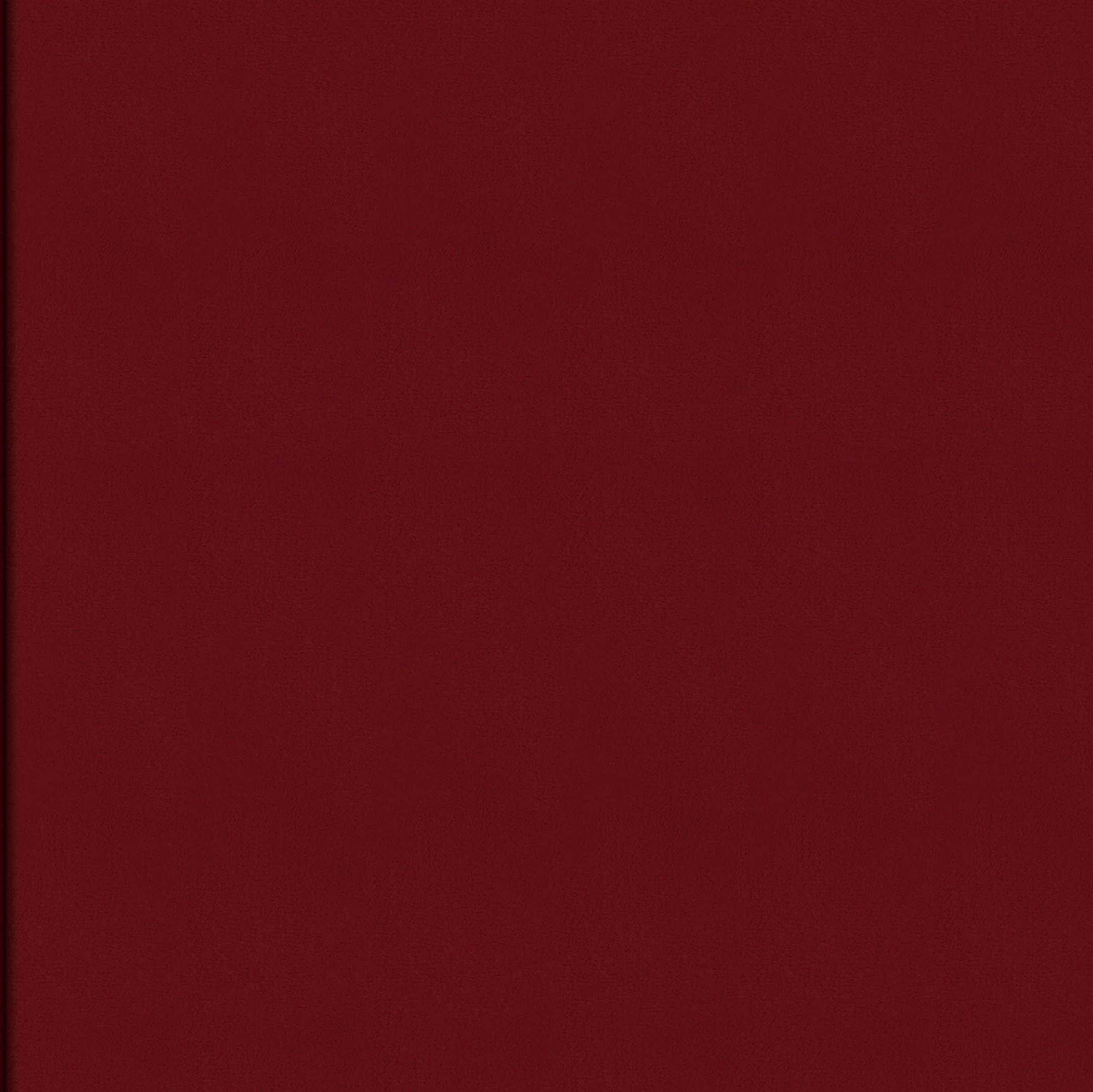 OKŁADZINA ŚCIENNA PARTHENON - obrazek 11