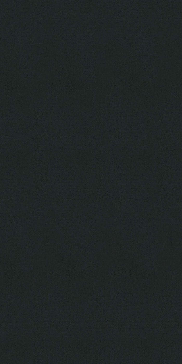 OKŁADZINA ŚCIENNA PARTHENON - obrazek 8