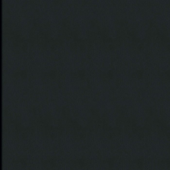 OKŁADZINA ŚCIENNA PARTHENON - obrazek 8